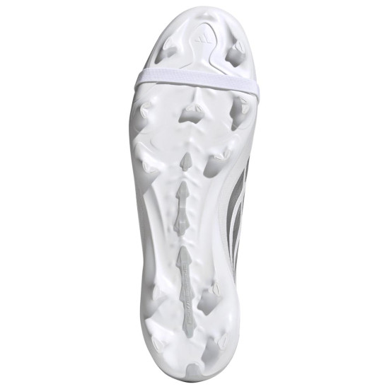Adidas Predator League FT FG